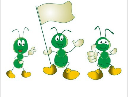 網(wǎng)站架構(gòu)SEO優(yōu)化方案技巧 網(wǎng)站架構(gòu)SEO優(yōu)化方案技巧