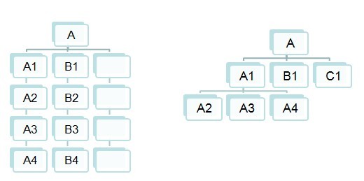 搜索引擎原理簡單分析帶圖 搜索引擎原理簡單分析帶圖