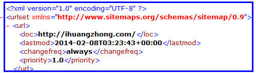 網(wǎng)站內(nèi)部鏈接優(yōu)化大解析 網(wǎng)站內(nèi)部鏈接優(yōu)化大解析