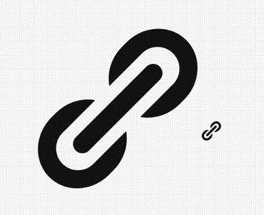 死鏈是什么?出現(xiàn)死鏈的原因