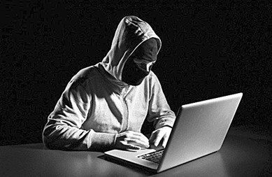 61.5%L(wn)(li)ľRSEO