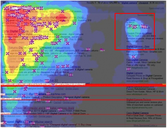 ΏĔ(sh)(j)ðٶƏVչF(xin)^c(din)^͡D(zhun)^͵ĽQ˼·