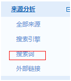 ΏĔ(sh)(j)ðٶƏVչF(xin)^c(din)^͡D(zhun)^͵ĽQ˼·