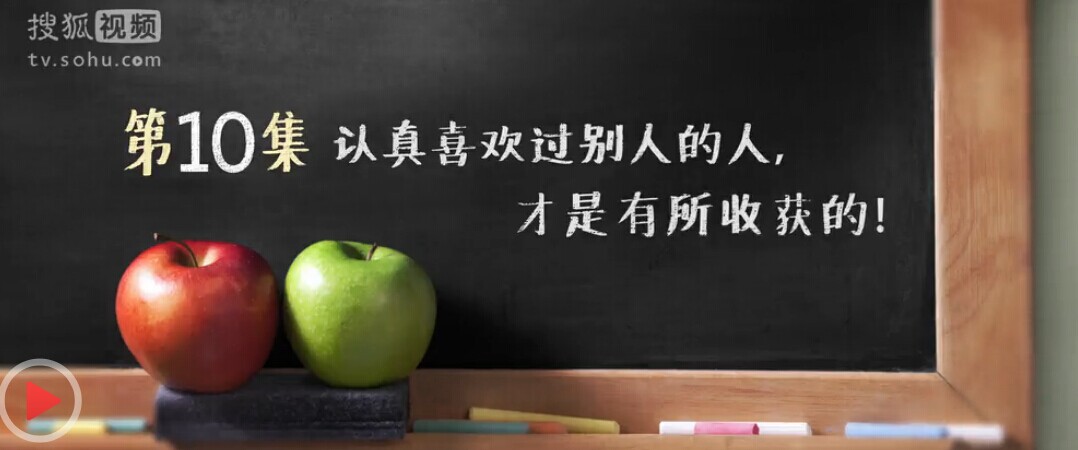 《匆匆那年》經(jīng)典語錄 《匆匆那年》經(jīng)典語錄
