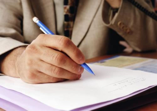 史上最全軟文標題寫作套路