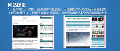 퓵߅ײgP(gun)朽ǷJǷӰ汾(ni)