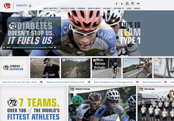 網(wǎng)站設(shè)計分析:網(wǎng)頁設(shè)計中的半透明運用準則 網(wǎng)站設(shè)計分析:網(wǎng)頁設(shè)計中的半透明運用準則