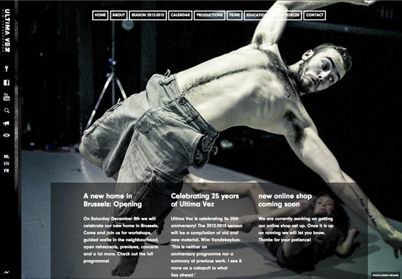 網(wǎng)站設(shè)計分析:網(wǎng)頁設(shè)計中的半透明運用準則 網(wǎng)站設(shè)計分析:網(wǎng)頁設(shè)計中的半透明運用準則