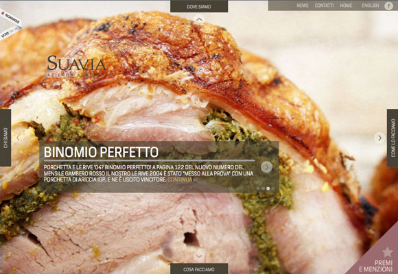 網(wǎng)站設(shè)計分析:網(wǎng)頁設(shè)計中的半透明運用準則 網(wǎng)站設(shè)計分析:網(wǎng)頁設(shè)計中的半透明運用準則