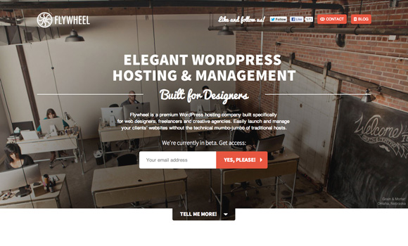 網(wǎng)站設(shè)計分析:網(wǎng)頁設(shè)計中的半透明運用準則 網(wǎng)站設(shè)計分析:網(wǎng)頁設(shè)計中的半透明運用準則