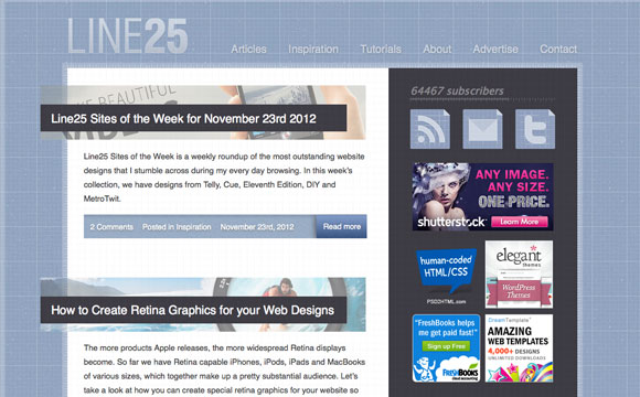 網(wǎng)站設(shè)計分析:網(wǎng)頁設(shè)計中的半透明運用準則 網(wǎng)站設(shè)計分析:網(wǎng)頁設(shè)計中的半透明運用準則