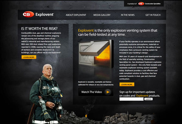 網(wǎng)站設(shè)計分析:網(wǎng)頁設(shè)計中的半透明運用準則 網(wǎng)站設(shè)計分析:網(wǎng)頁設(shè)計中的半透明運用準則