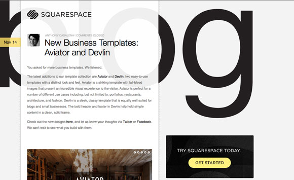 網(wǎng)站設(shè)計分析:網(wǎng)頁設(shè)計中的半透明運用準則 網(wǎng)站設(shè)計分析:網(wǎng)頁設(shè)計中的半透明運用準則