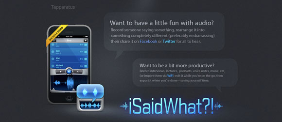 網(wǎng)站設(shè)計分析:網(wǎng)頁設(shè)計中的半透明運用準則 網(wǎng)站設(shè)計分析:網(wǎng)頁設(shè)計中的半透明運用準則