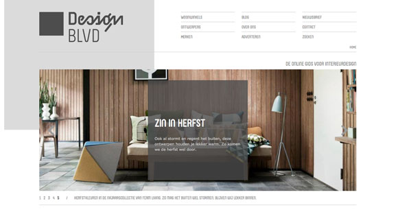 網(wǎng)站設(shè)計分析:網(wǎng)頁設(shè)計中的半透明運用準則 網(wǎng)站設(shè)計分析:網(wǎng)頁設(shè)計中的半透明運用準則