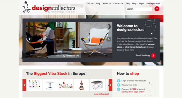 網(wǎng)站設(shè)計分析:網(wǎng)頁設(shè)計中的半透明運用準則 網(wǎng)站設(shè)計分析:網(wǎng)頁設(shè)計中的半透明運用準則