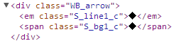 網(wǎng)站性能優(yōu)化之CSS無(wú)圖片技術(shù) 網(wǎng)站性能優(yōu)化之CSS無(wú)圖片技術(shù)