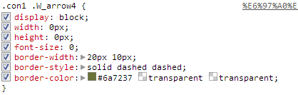 網(wǎng)站性能優(yōu)化之CSS無(wú)圖片技術(shù) 網(wǎng)站性能優(yōu)化之CSS無(wú)圖片技術(shù)