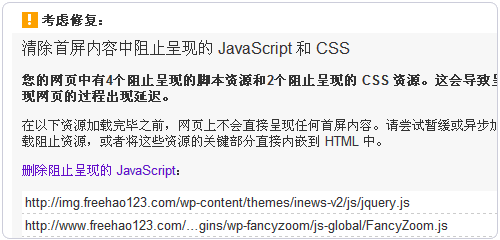 M(fi)ھW(wng)վٶȜyԇ(w) ԭLٶ