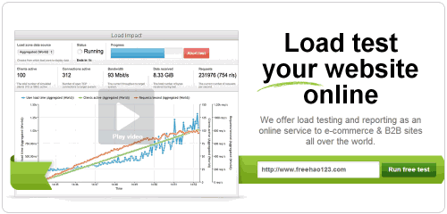 M(fi)ھW(wng)վٶȜyԇ(w) ԭLٶ