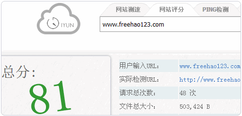 M(fi)ھW(wng)վٶȜyԇ(w) ԭLٶ