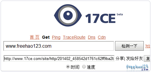 M(fi)ھW(wng)վٶȜyԇ(w) ԭLٶ