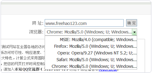 M(fi)ھW(wng)վٶȜyԇ(w) ԭLٶ