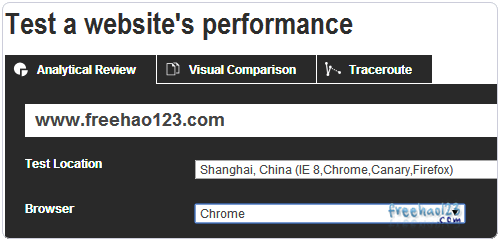 M(fi)ھW(wng)վٶȜyԇ(w) ԭLٶ