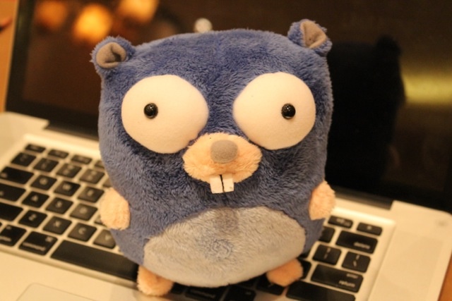 Web性能優(yōu)化:圖片優(yōu)化 Web性能優(yōu)化:圖片優(yōu)化