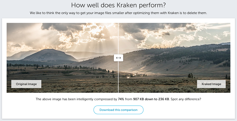 Web性能優(yōu)化:圖片優(yōu)化 Web性能優(yōu)化:圖片優(yōu)化