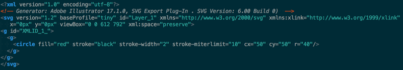 Web性能優(yōu)化:圖片優(yōu)化 Web性能優(yōu)化:圖片優(yōu)化
