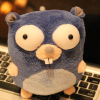 Web性能優(yōu)化:圖片優(yōu)化 Web性能優(yōu)化:圖片優(yōu)化