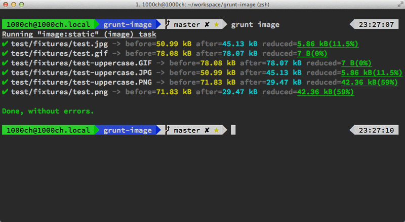 Web性能優(yōu)化:圖片優(yōu)化 Web性能優(yōu)化:圖片優(yōu)化