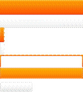 div+css網(wǎng)頁標(biāo)準(zhǔn)布局實例教程 div+css網(wǎng)頁標(biāo)準(zhǔn)布局實例教程