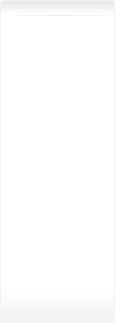 div+css網(wǎng)頁標(biāo)準(zhǔn)布局實例教程 div+css網(wǎng)頁標(biāo)準(zhǔn)布局實例教程