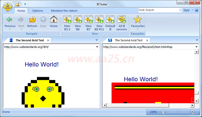 div+css網(wǎng)頁標(biāo)準(zhǔn)布局實例教程 div+css網(wǎng)頁標(biāo)準(zhǔn)布局實例教程