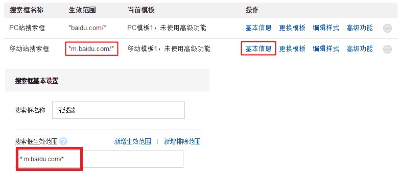 ʹðٶվ(ni)o(w)m棿