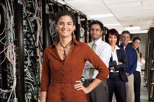 獨(dú)立服務(wù)器網(wǎng)站選擇指南