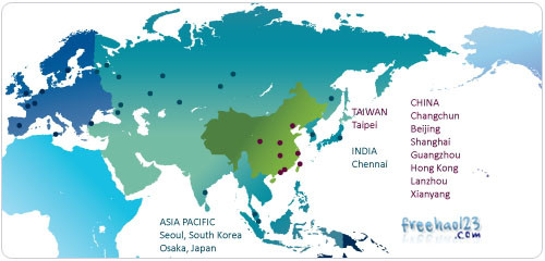 減少域名DNS解析時(shí)間將網(wǎng)頁(yè)加載速度提升新層次 減少域名DNS解析時(shí)間將網(wǎng)頁(yè)加載速度提升新層次