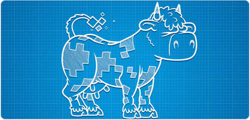 減少域名DNS解析時(shí)間將網(wǎng)頁(yè)加載速度提升新層次 減少域名DNS解析時(shí)間將網(wǎng)頁(yè)加載速度提升新層次