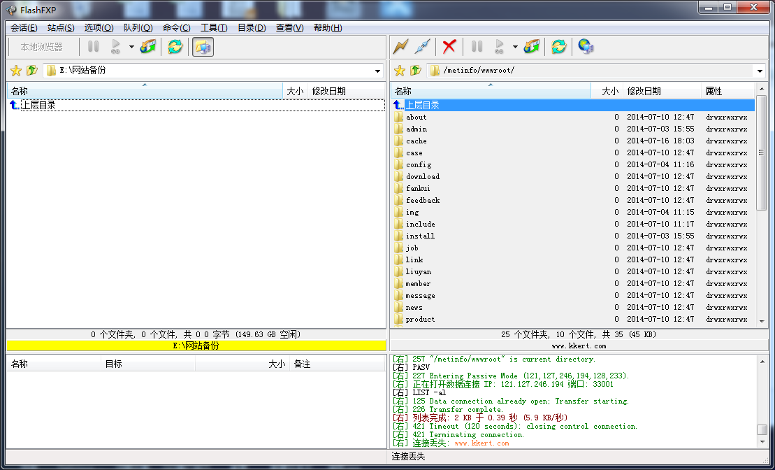 M(jn)оW(wng)վ߀ԭ