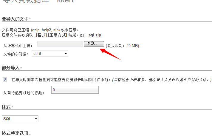 M(jn)оW(wng)վ߀ԭ