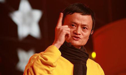 Rfl(f)F(xin)һ(g)LһҲ