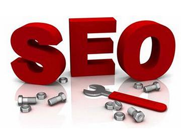 W(wng)վⱻٶȑP2018ٶҎ(gu)t㷨R