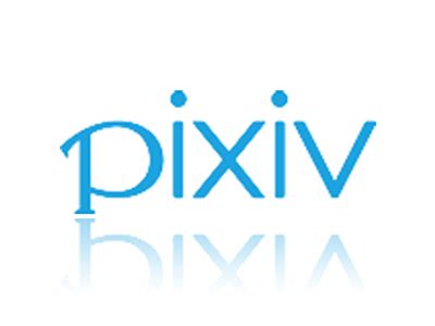 從p站看網站百度排名的影響因素 從p站看網站百度排名的影響因素