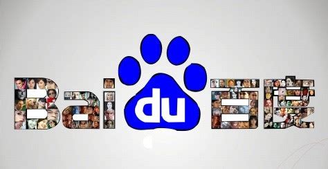 從p站看網站百度排名的影響因素 從p站看網站百度排名的影響因素