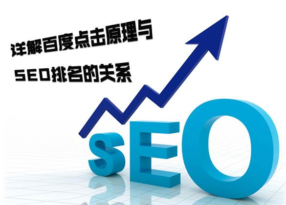 W(wng)վԭʲôl(f)g(sh)